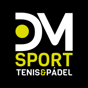 DM Sport Escuela de  Tenis y Pádel