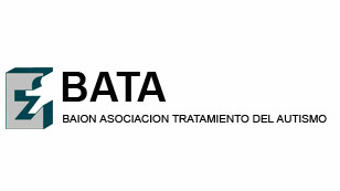 Logo BATA