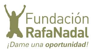 Fundación Rafa Nadal