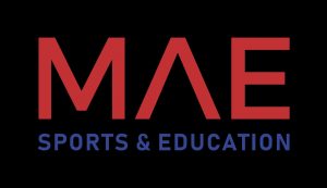 M.A.E y DMsport juntos a por un futuro universitario